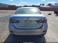 2017 Toyota Yaris — photo 16 of 17 | VIN 3MYDLBYV5HY188179