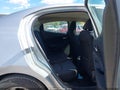 2017 Toyota Yaris — photo 8 of 17 | VIN 3MYDLBYV5HY188179
