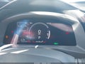 2026 Lexus RZ — photo 15 of 20 | VIN JTJBDADB8TA004033