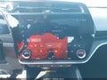 2026 Lexus RZ — photo 18 of 20 | VIN JTJBDADB8TA004033