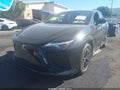 2026 Lexus RZ — photo 2 of 20 | VIN JTJBDADB8TA004033