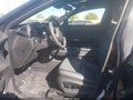 2026 Lexus RZ — photo 5 of 20 | VIN JTJBDADB8TA004033