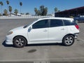 2003 Toyota Matrix — photo 15 of 17 | VIN 2T1KR32E33C011223
