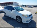 2003 Toyota Matrix — photo 1 of 17 | VIN 2T1KR32E33C011223