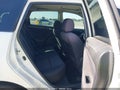 2003 Toyota Matrix — photo 8 of 17 | VIN 2T1KR32E33C011223