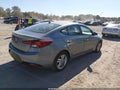 2019 Hyundai Elantra — photo 4 of 16 | VIN KMHD84LF4KU812300