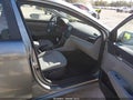 2019 Hyundai Elantra — photo 5 of 16 | VIN KMHD84LF4KU812300