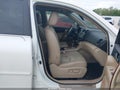 2013 Toyota Highlander Hybrid — photo 5 of 16 | VIN JTEDC3EH0D2011174