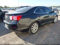 2015 Chevrolet Malibu — photo 4 of 11 | VIN 1G11B5SL3FF341961