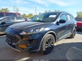 2021 Ford Escape — photo 2 of 17 | VIN 1FMCU0G66MUA03815