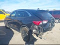 2021 Ford Escape — photo 3 of 17 | VIN 1FMCU0G66MUA03815