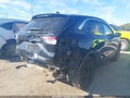 2021 Ford Escape — photo 4 of 17 | VIN 1FMCU0G66MUA03815