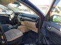 2021 Ford Escape — photo 5 of 17 | VIN 1FMCU0G66MUA03815