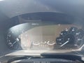 2021 Ford Escape — photo 7 of 17 | VIN 1FMCU0G66MUA03815