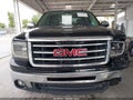 2012 GMC Sierra 1500 — photo 12 of 17 | VIN 3GTP1VE08CG249826