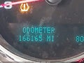 2012 GMC Sierra 1500 — photo 15 of 17 | VIN 3GTP1VE08CG249826