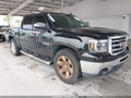 2012 GMC Sierra 1500 — photo 1 of 17 | VIN 3GTP1VE08CG249826