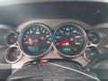 2012 GMC Sierra 1500 — photo 7 of 17 | VIN 3GTP1VE08CG249826