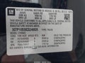 2012 GMC Sierra 1500 — photo 9 of 17 | VIN 3GTP1VE08CG249826