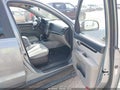 2009 Hyundai Santa Fe — photo 5 of 16 | VIN 5NMSG73D59H314302
