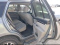 2009 Hyundai Santa Fe — photo 8 of 16 | VIN 5NMSG73D59H314302