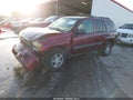2004 Chevrolet Trailblazer — photo 2 of 18 | VIN 1GNDT13S542405977