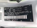 2016 Toyota Sienna — photo 9 of 17 | VIN 5TDKK3DC7GS694833