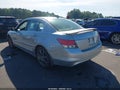 2008 Honda Accord — photo 3 of 11 | VIN 1HGCP26808A003389