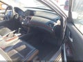 2008 Honda Accord — photo 5 of 11 | VIN 1HGCP26808A003389