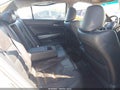 2008 Honda Accord — photo 8 of 11 | VIN 1HGCP26808A003389