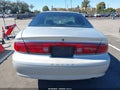 2001 Buick Century — photo 16 of 16 | VIN 2G4WS52J511160819