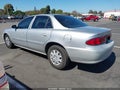 2001 Buick Century — photo 3 of 16 | VIN 2G4WS52J511160819