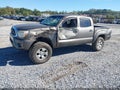 2013 Toyota Tacoma — photo 2 of 16 | VIN 3TMLU4EN4DM132971