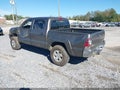 2013 Toyota Tacoma — photo 3 of 16 | VIN 3TMLU4EN4DM132971