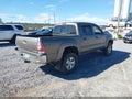 2013 Toyota Tacoma — photo 4 of 16 | VIN 3TMLU4EN4DM132971
