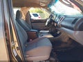 2013 Toyota Tacoma — photo 5 of 16 | VIN 3TMLU4EN4DM132971
