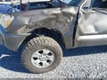 2013 Toyota Tacoma — photo 6 of 16 | VIN 3TMLU4EN4DM132971
