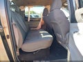 2013 Toyota Tacoma — photo 8 of 16 | VIN 3TMLU4EN4DM132971