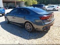 2023 Kia Forte — photo 3 of 17 | VIN 3KPF44AC9PE628297