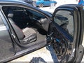 2023 Kia Forte — photo 5 of 17 | VIN 3KPF44AC9PE628297