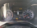 2023 Kia Forte — photo 7 of 17 | VIN 3KPF44AC9PE628297