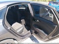 2023 Kia Forte — photo 8 of 17 | VIN 3KPF44AC9PE628297