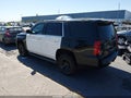 2015 Chevrolet Tahoe — photo 3 of 17 | VIN 1GNLC2EC4FR712428