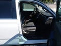 2015 Chevrolet Tahoe — photo 5 of 17 | VIN 1GNLC2EC4FR712428