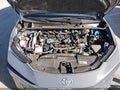 2026 Toyota Prius Plug-In — photo 10 of 16 | VIN JTDACACU1T3055866