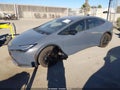 2026 Toyota Prius Plug-In — photo 2 of 16 | VIN JTDACACU1T3055866