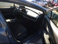 2026 Toyota Prius Plug-In — photo 5 of 16 | VIN JTDACACU1T3055866