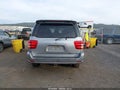 2004 Toyota Sequoia — photo 17 of 17 | VIN 5TDBT48A04S212128