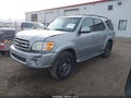 2004 Toyota Sequoia — photo 2 of 17 | VIN 5TDBT48A04S212128