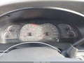 2004 Toyota Sequoia — photo 7 of 17 | VIN 5TDBT48A04S212128
